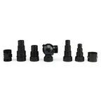 Aquascape AquaSurge PRO 4000-8000 Adjustable Flow Waterfall Pump - G3