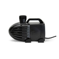 Aquascape Ecowave 2000 Pond Pump