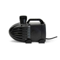 Aquascape Ecowave 4000 Pond Pump