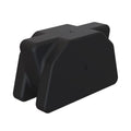 Aquascape Centipede Module End Cap V2