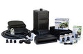 Aquascape PRO Large Pondless Waterfall Kit - 26' Stream - Tsurumi Pump - Shipping Extra