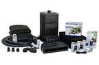 Aquascape PRO Large Pondless Waterfall Kit - 26' Stream - Tsurumi Pump - Shipping Extra