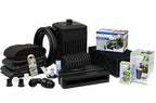 Aquascape PRO Small Pondless Waterfall Kit - 6' Stream - Shipping Extra