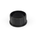 Aquascape 3" Check Valve Slip Fitting