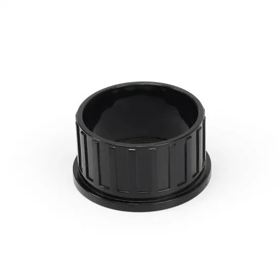 Aquascape 3" Check Valve Slip Fitting