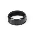 Aquascape 3" Check Valve Threaded Collar