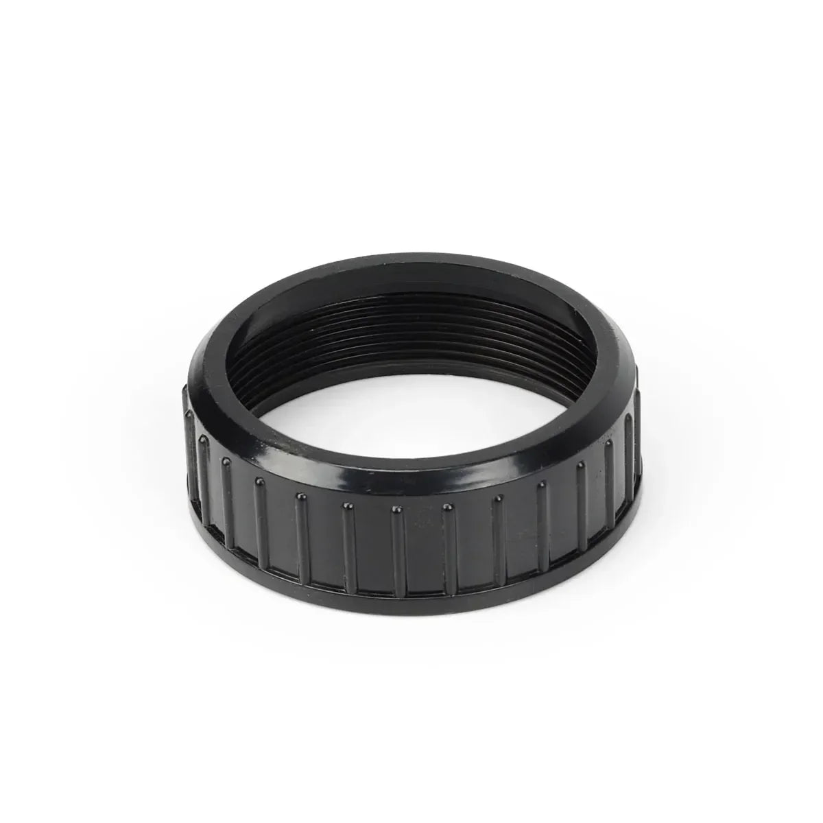 Aquascape 3" Check Valve Threaded Collar