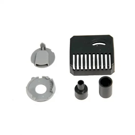 Aquascape 90 GPH Filter Screen & Fitting Kit