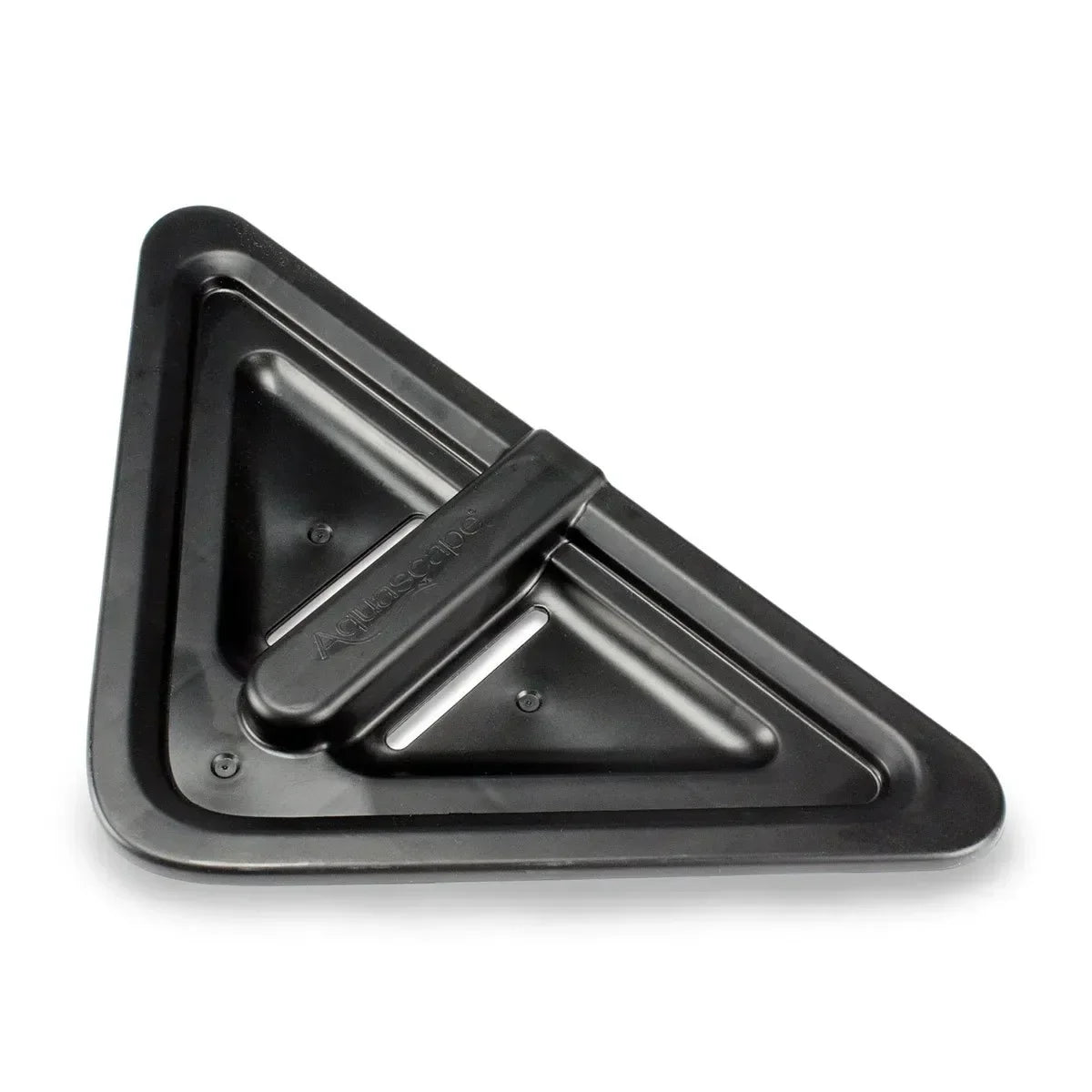 Aquascape Aquabasin? 30x - Pump Access Panel