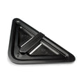 Aquascape Aquabasin? 45x - Pump Access Panel