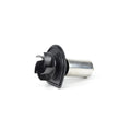 Aquascape Aquaforce Adjustable Flow Impeller Kit