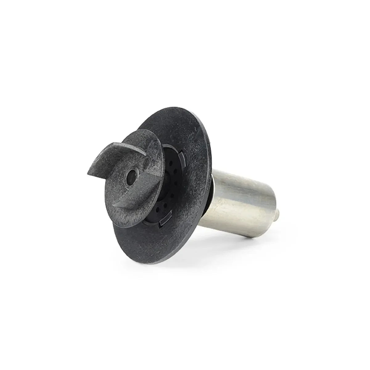 Aquascape Aquasurge 3000 (g2) Impeller Kit