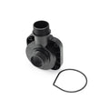 Aquascape Aquasurge 4000/5000 (g2) Water Chamber Cover & O-ring Kit