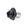 Aquascape Aquasurge 4000 (g2) Impeller Kit