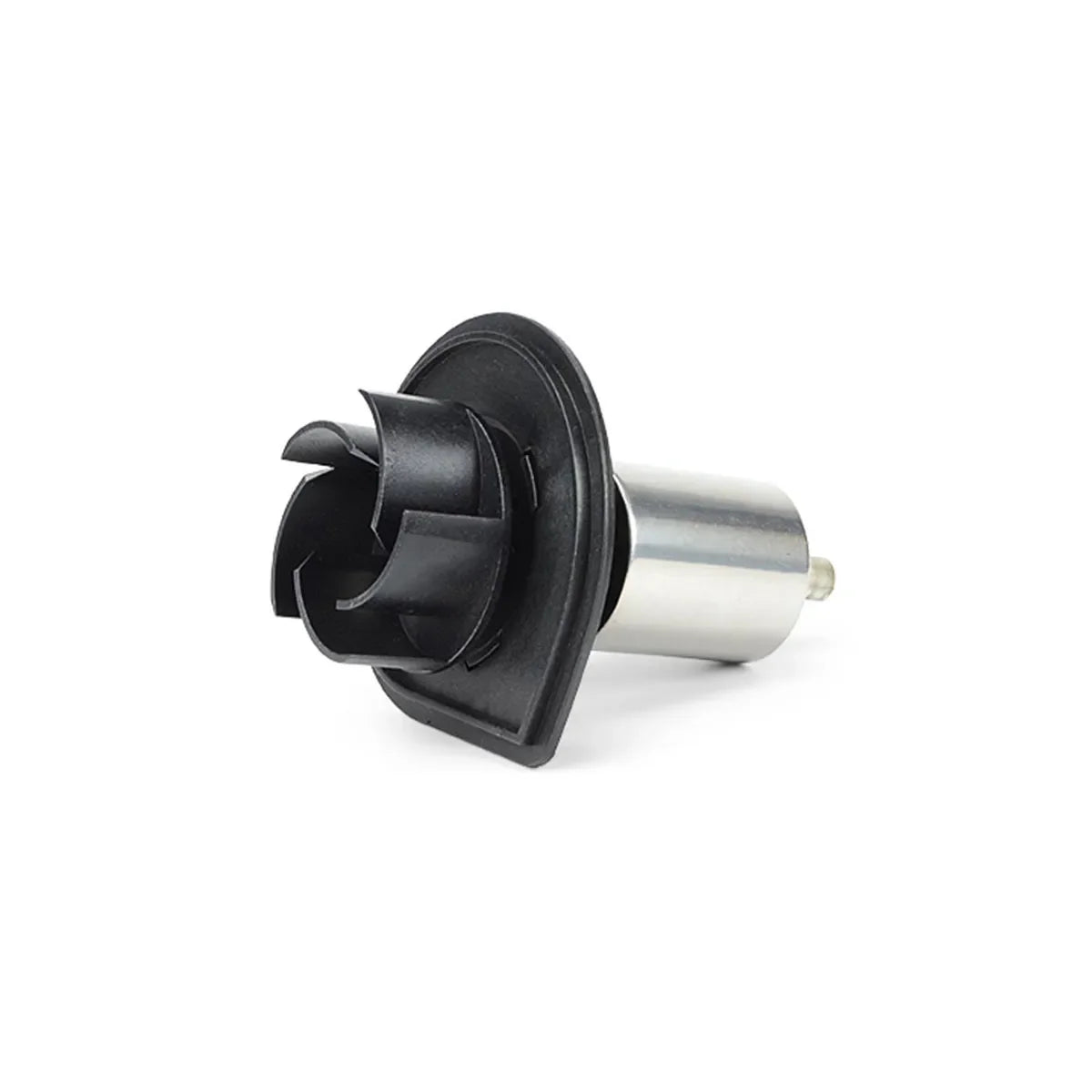 Aquascape Aquasurge 5000 (g2) Impeller Kit