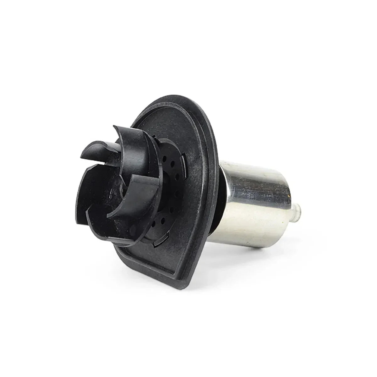 Aquascape Aquasurge Pro 2000-4000 Adjustable Flow Impeller Kit
