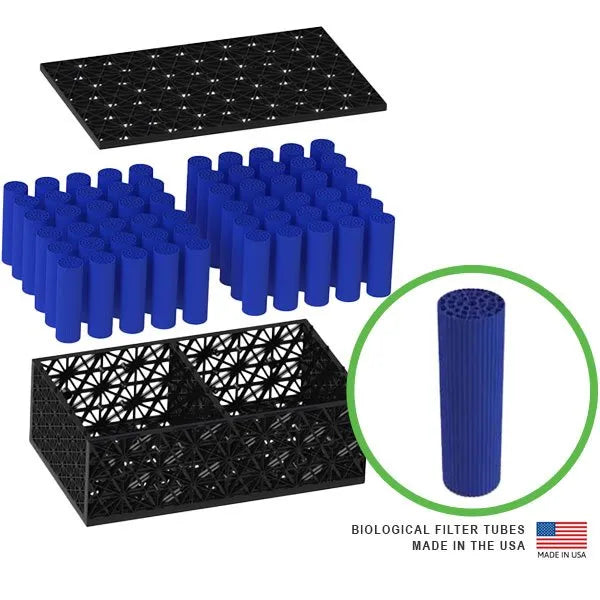 Aquascape Filterblox Module