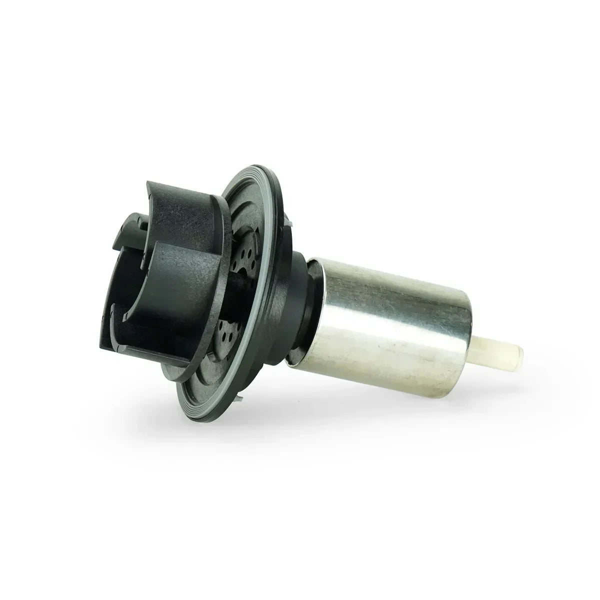 Aquascape Impeller for Sld 2000-5000