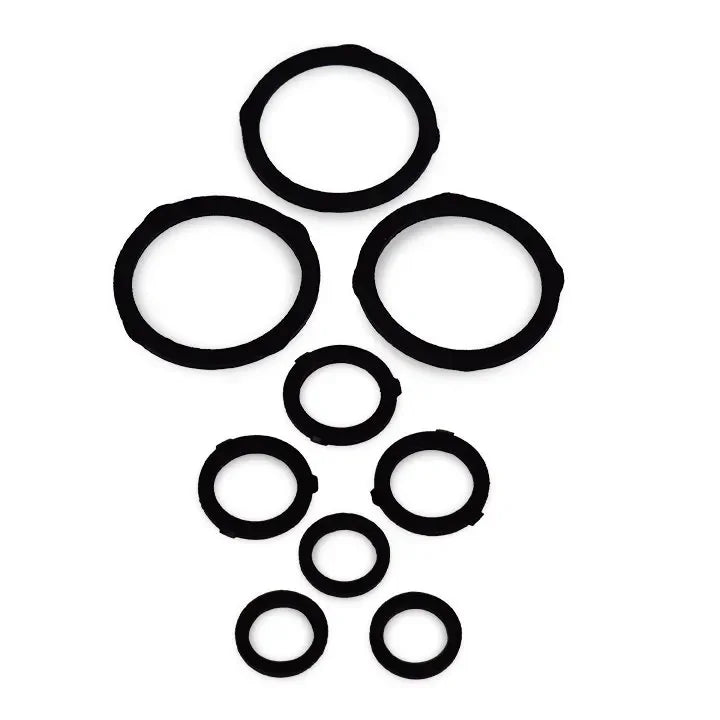 Aquascape Pump/filter Union Fitting Gasket Kit