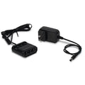 Aquascape Replacement Aquagarden Tabletop Fountain Controller With Transformer