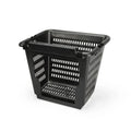 Aquascape Signature Series 1000 Pond Skimmer Debris Basket (no Handle)