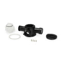 Aquascape Ultraklean" 2000/3500 Pressure Filter Replacement Valve Kit