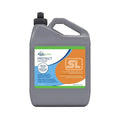 Aquascape Protect for Ponds Sl - 32 Oz