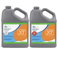 Aquascape Protect for Ponds Xt - 1 Gal
