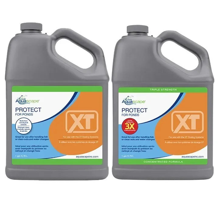 Aquascape Protect for Ponds Xt - 1 Gal