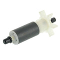 Aquascape Replacement Impeller for AquaJet 1300 Pump G2