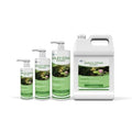 Aquascape Liquid Barley Straw Extract - 1 L