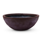Patio Pond 40" - European Terra Cotta ***CLEARANCE***