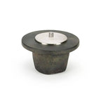 Aquascape Fire Fountain Add-On Kit For Stacked Slate Fountains