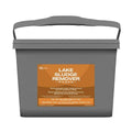 Aquascape Lake Sludge Remover Packs - 192 Pack - 4lbs