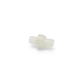 Aquascape Pond Aerator PRO - Replacement Check Valve