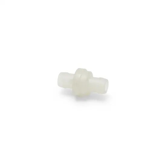 Aquascape Pond Aerator PRO - Replacement Check Valve