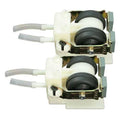 Aquascape Replacement Cartridge & Renew Kit for Pond Air 4