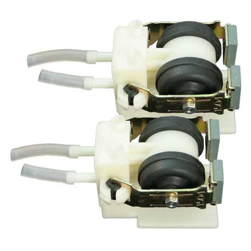 Aquascape Replacement Cartridge & Renew Kit for Pond Air 4