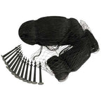 Aquascape Pond Leaf Netting 14' x 20'