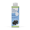 Aquascape Pump Cleaner Maintenance Solution - 8oz