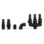 Aquascape Ultra 2000 Fountain & Waterfall Pump