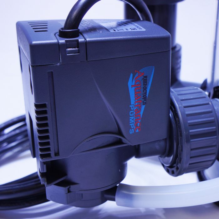 Classic 110INT Protein Skimmer