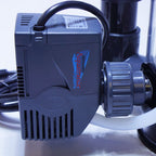 Classic 110INT Protein Skimmer