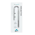 Aquavitro Intake Pipe 13mm