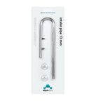 Aquavitro Intake Pipe 13mm