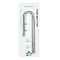 Aquavitro Intake Pipe 17mm