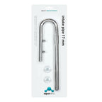 Aquavitro Intake Pipe 17mm