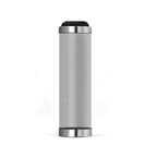 Aquavitro Intake Screen 13mm