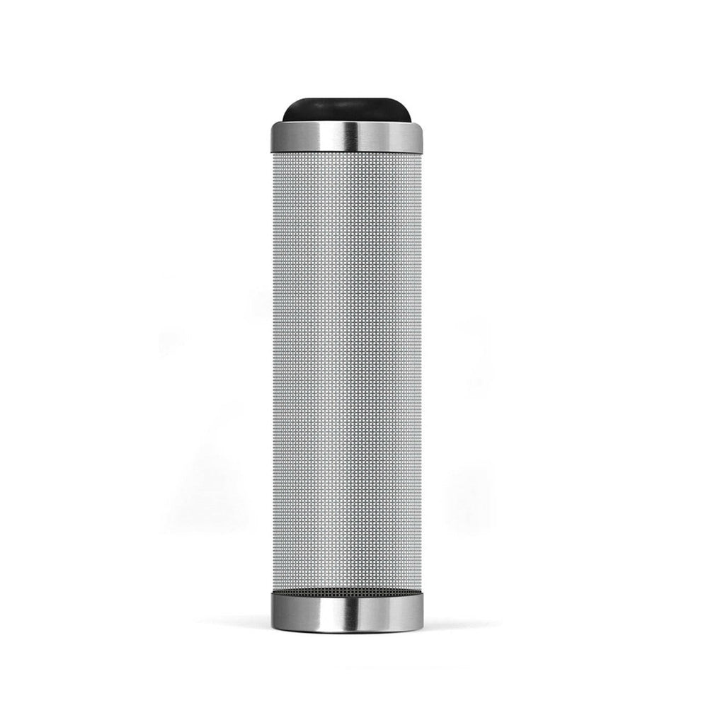 Aquavitro Intake Screen 17mm