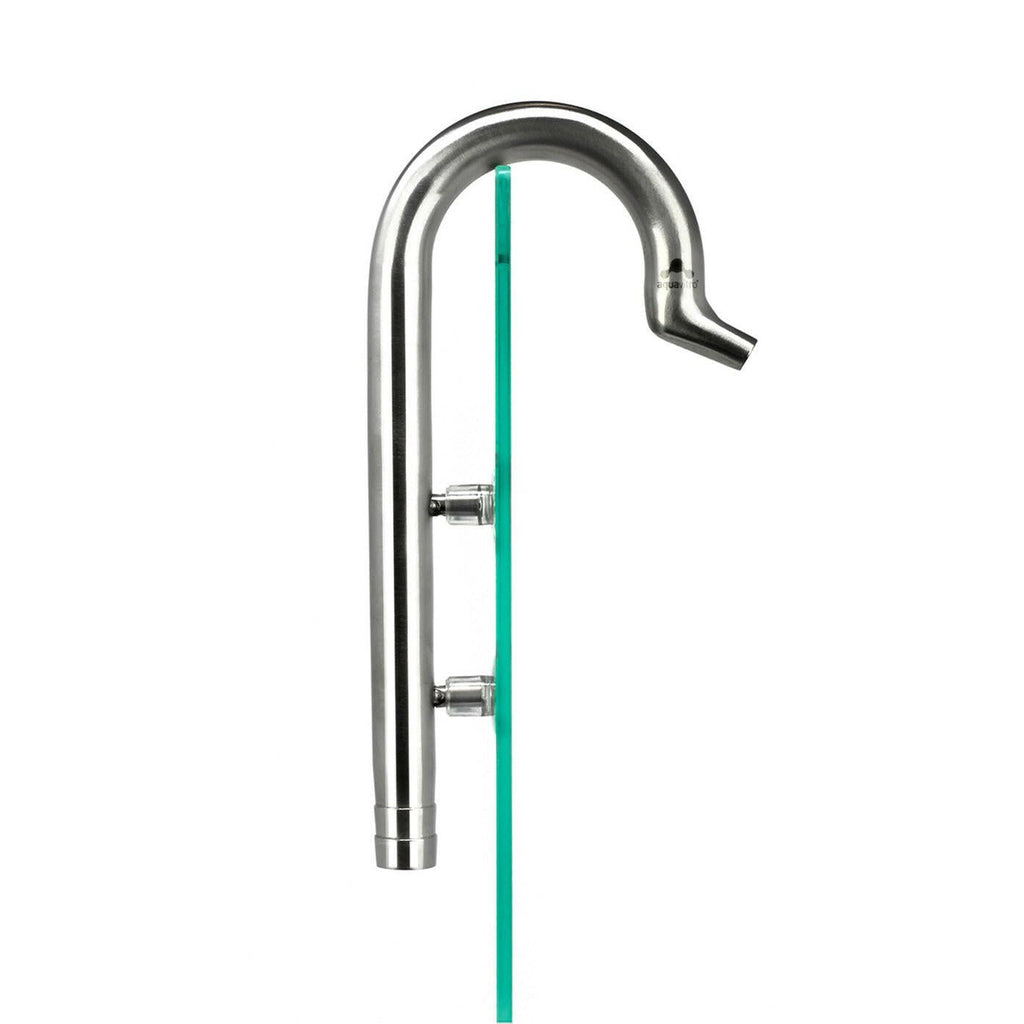 Aquavitro Return Pipe 13mm